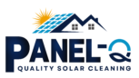 panelqcleaning.com