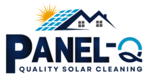 panelqcleaning.com